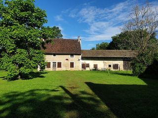  Maison � vendre 2 pi�ces 87 m�