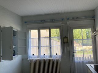  Maison � louer 4 pi�ces 80 m�