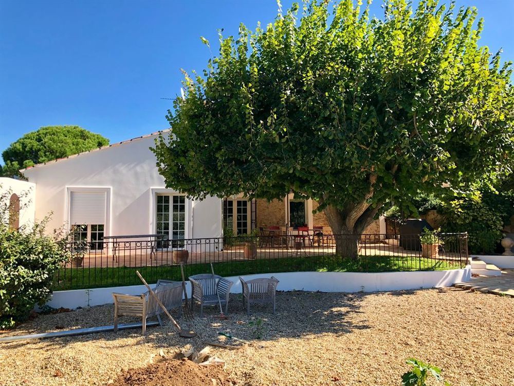 � vendre  Maison Six-Fours-les-Plages (83140)