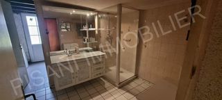  Maison � vendre 4 pi�ces 110 m�