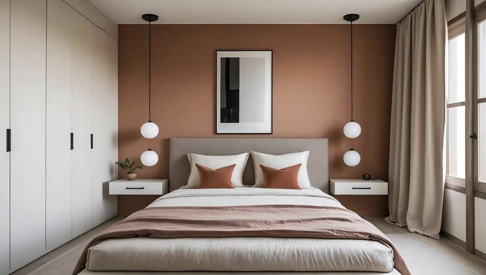 Appartements neufs   Toulouse (31300)