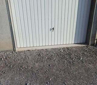  Parking / Garage � louer 15 m�