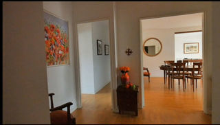  Appartement � vendre 5 pi�ces 109 m�