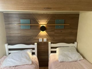 Location  Mobile Home 