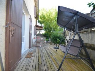  Maison � vendre 5 pi�ces 146 m�