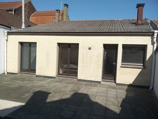  Maison � vendre 9 pi�ces 158 m�