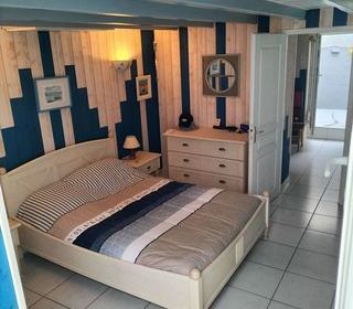  Maison � vendre 4 pi�ces 64 m�