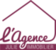 JULIE IMMOBILIER