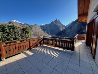  Maison � vendre 5 pi�ces 