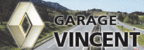 Garage Vincent