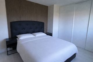  Maison � vendre 4 pi�ces 118 m� P�ronne