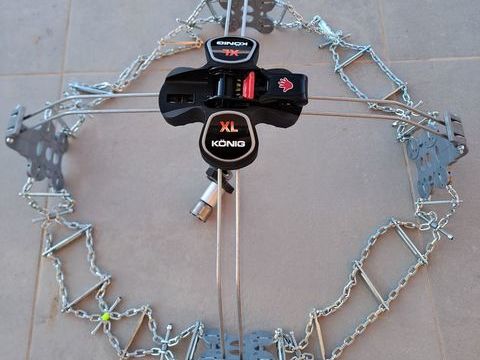 Pi&egrave;ces et &eacute;quipements Voiture Pi&egrave;ces et &eacute;quipements Voiture  occasion Valence 26000