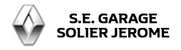  GARAGE SOLIER