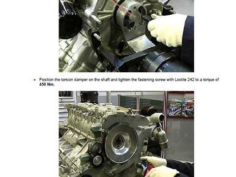 Pi&egrave;ces et &eacute;quipements Voiture Pi&egrave;ces et &eacute;quipements Voiture  occasion Saint-Rem&egrave;ze 07700