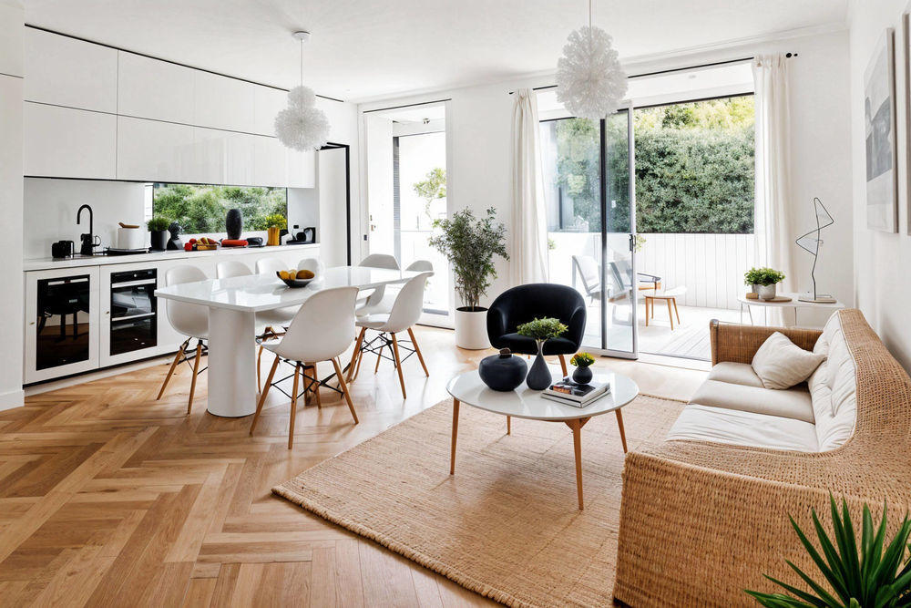 Appartements neufs   Saint-Jean-de-Braye (45800)