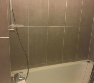  Appartement � louer 2 pi�ces 36 m�