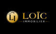 LOIC IMMOBILIER - Vonnas