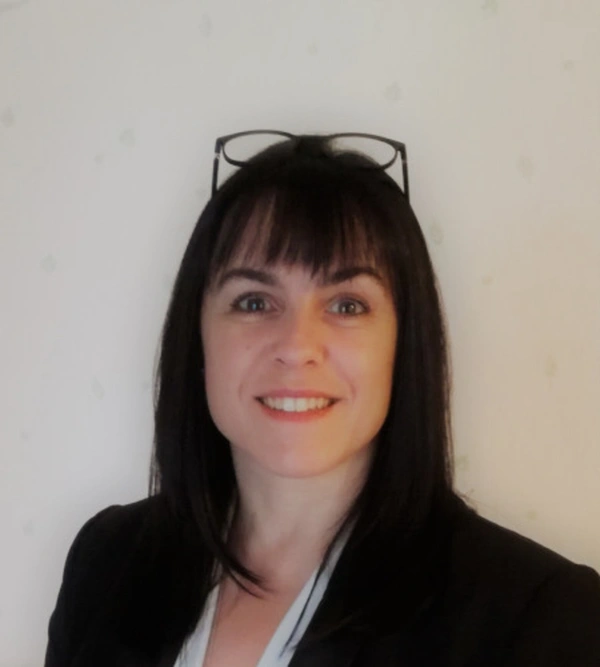 Optimhome - Castelnau-le-Lez