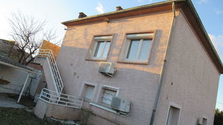  Appartement � louer 4 pi�ces 105 m�