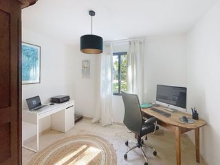  Maison � vendre 5 pi�ces 96 m�