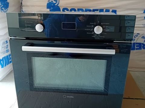 Four encastrable a vendre  100 Gargenville (78)