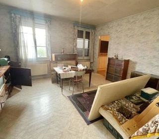  Maison � vendre 6 pi�ces 170 m�