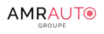 AMR AUTO