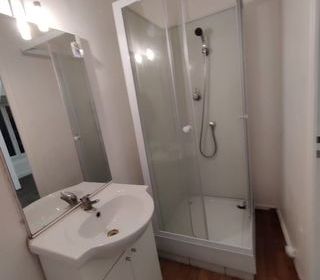  Appartement � vendre 7 pi�ces 170 m�