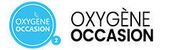 Oxygène Occasion