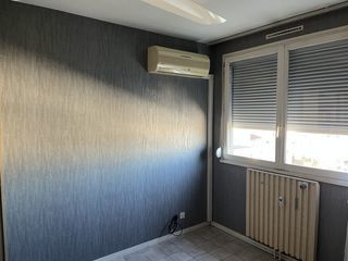  Appartement  vendre 2 pices 58 m Dijon