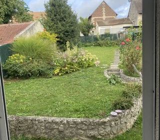  Maison � vendre 4 pi�ces 71 m�