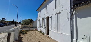  Maison � vendre 5 pi�ces 135 m�