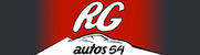 RG AUTOS 54