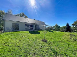  Maison � vendre 5 pi�ces 96 m�