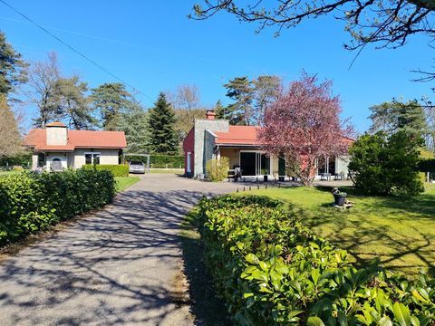   Maison tr�s lumineuse Maison - 3 pi�ce(s) - 100 m�