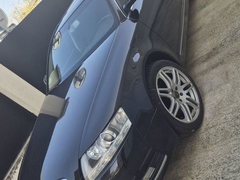 Audi A6 2.0 TDI DPF 170 Ambition Luxe 2010 occasion Monchy-Saint-&Eacute;loi 60290