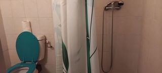  Appartement � louer 5 pi�ces 56 m�