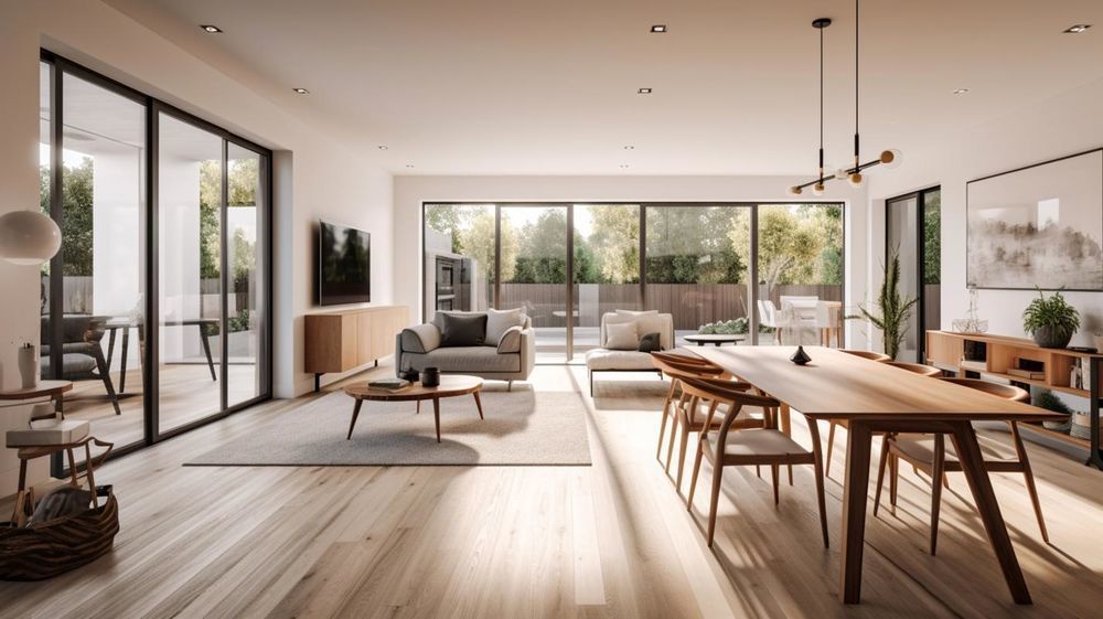 Appartements neufs   Marseille (13008)