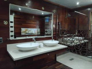  Maison � vendre 6 pi�ces 200 m�