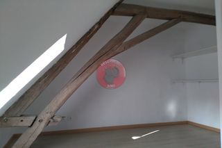  Immeuble � vendre 10 pi�ces 235 m�