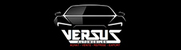VERSUS AUTOMOBILES