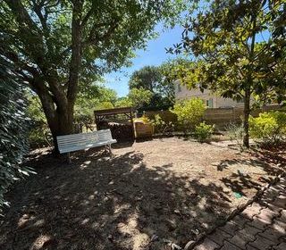  Maison à vendre 10 pièces 175 m²