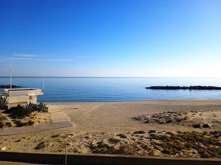 Location  Appartement 