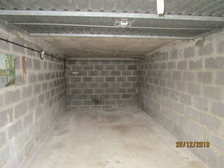  Parking / Garage � louer 15 m�