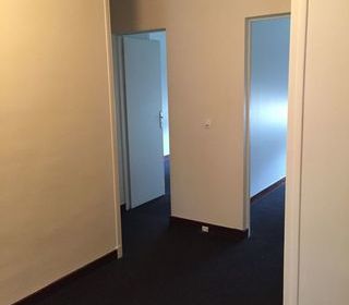  Appartement � vendre 3 pi�ces 78 m�