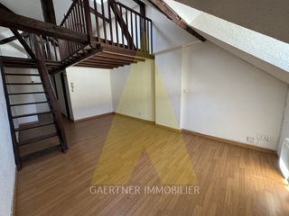  Appartement � vendre 2 pi�ces 29 m�