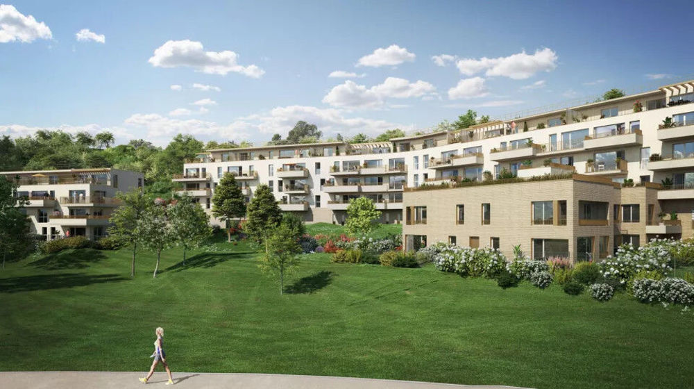   Thiverval-Grignon (78850)