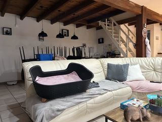  Maison � vendre 4 pi�ces 83 m�