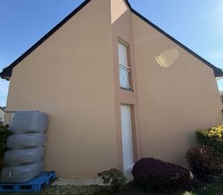  Maison � vendre 3/4 pi�ces 300 m�