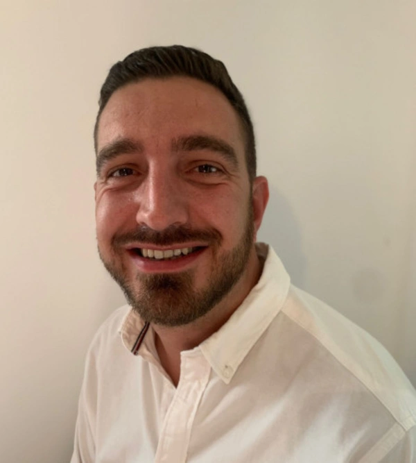 Optimhome - Castelnau-le-Lez